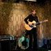 Chris Kok - Facebook