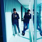 Χρηστος😎 - @chris_kok_123 - Instagram