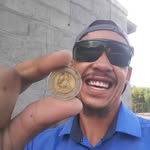 Chris Kok - @chriskok42 - Instagram