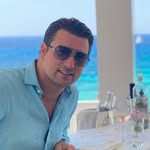 CHRIS KOK - @chris97kok - Instagram