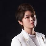 Chris Kok - @coach_kok - Instagram