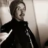 Chris Kok - @chriskok7 - TikTok