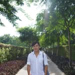 Chris Kok - @chriskok1103 - Instagram