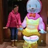 Chris Kok - @chriskok61 - TikTok