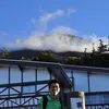 Chris Kok - @chriskok5 - TikTok