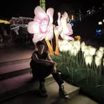 Chris Kok - @kok.menkit - Instagram