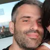 chris kok - @chriskokki - TikTok