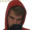 Chris Kok - @chriskok0 - TikTok