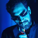 Chris Kokarakis - @chris_kokarakis - Instagram