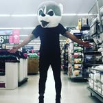 Chris Koke - @chris.koke1 - Instagram