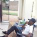 Chris Koketso Mabasa - Facebook