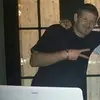 Chris Koki - @chriskoki - TikTok