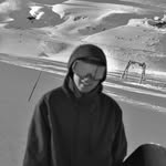 Chris Kokkalis - @chriskokkalis - Instagram