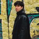 Chris Kokkotas - @chriskokkotas - Instagram