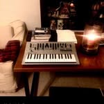 Chris Kokolios - @chriskokolios83 - Instagram