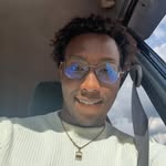 Chris M. - @chrisko_king - Instagram