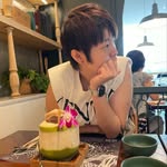 @chriskok_2020 - Instagram