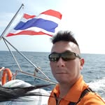 ChrisKok - @kocky88 - Instagram