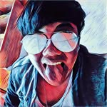 Chriskok_ban - @chriskok_ban - Instagram