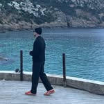 Chriskoke1 - @1chriskoke - Instagram