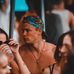 Christiaan Kok - Facebook