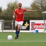 Christiaan Kok® - @chris_kok - Instagram
