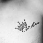 christin Nader  (khayo) - @chris_kokii - Instagram