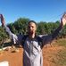 Christo Kok - Facebook