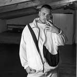ck - @chris.koklas - Instagram