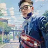 JTW Auto Pro - @chriskok75 - TikTok