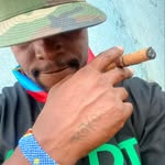 Koko Balume - @chris__koko - Instagram