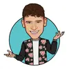 MyNamesChris - @chriskoki08 - TikTok