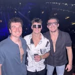Chris - @chris25kolaritschh - Instagram