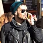 Chris - @chris_kolar_60046 - Instagram