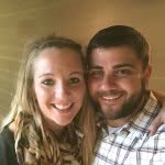Chris Kolar - @crkolar - Instagram