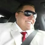 Chris Kolar - @kolarchris - Instagram