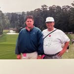 Chris Kolar - @cknorm2 - Instagram