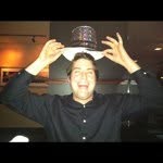 Chris Kolar - @chr1sko - Instagram