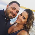 Chris Kolar - @kolar_chris - Instagram