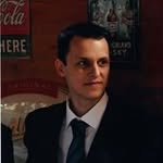 Chris Kolar - @chris.kolar - Instagram