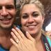 Chris Kolar - Facebook