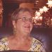 Chris Kolar - Facebook