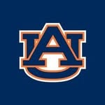 Chris Kolar - @mechanicalauburn_ - Instagram