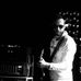Chris Kolar - Facebook