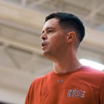 Chris Kolar - @c.k.905 - Instagram