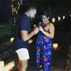 Chris Kolar - @chriskolar - TikTok