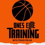 Chris Kolar - @oneselitetraining - Instagram
