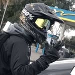 Chris Kolar - @chris_kolar - Instagram