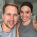 Chris Kolar - Facebook