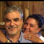 Chris Kolar DeSimone - @adgirl1227 - Instagram